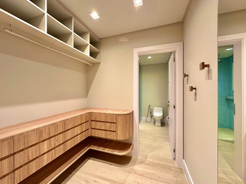CASA À VENDA CONDOMINIO ILHAS RESORT!: 17ª foto da galeria de imagens do imóvel