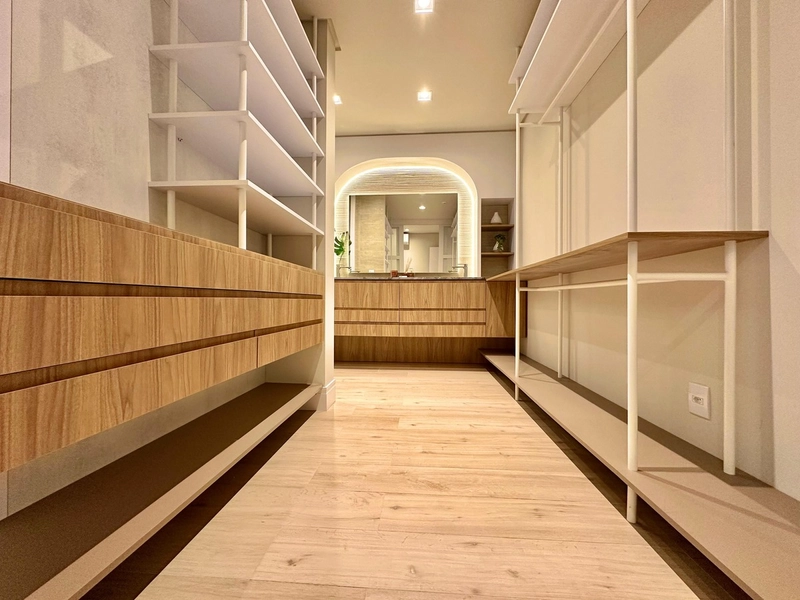 CASA À VENDA CONDOMINIO ILHAS RESORT!: 14ª foto da galeria de imagens do imóvel