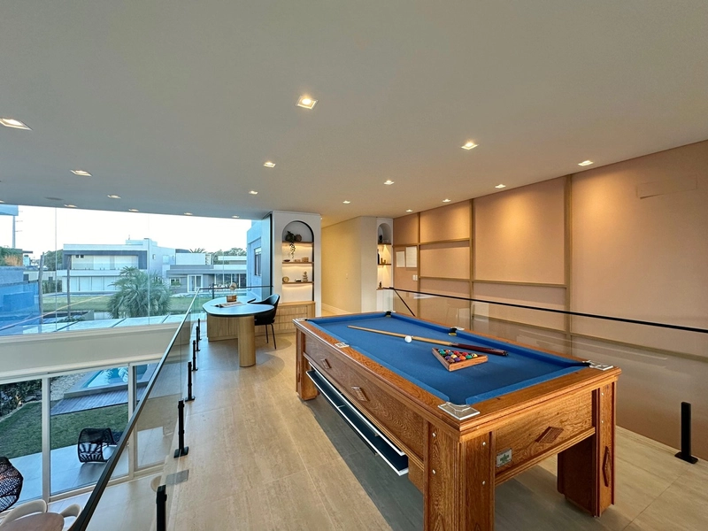 CASA À VENDA CONDOMINIO ILHAS RESORT!: 8ª foto da galeria de imagens do imóvel