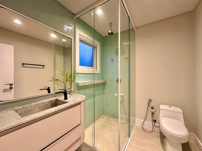 CASA À VENDA CONDOMINIO ILHAS RESORT!: 18ª foto da galeria de imagens do imóvel