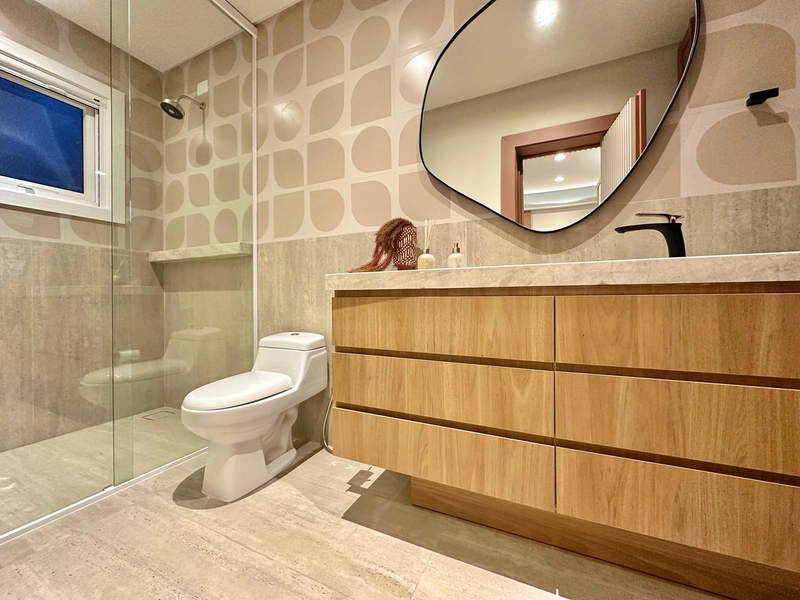 CASA À VENDA CONDOMINIO ILHAS RESORT!: 20ª foto da galeria de imagens do imóvel