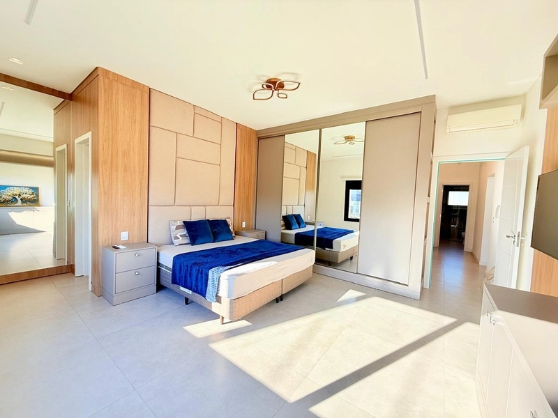 Casa á venda em Atlântida sul!!: 8ª foto da galeria de imagens do imóvel