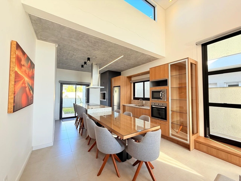 Casa á venda em Atlântida sul!!: 5ª foto da galeria de imagens do imóvel
