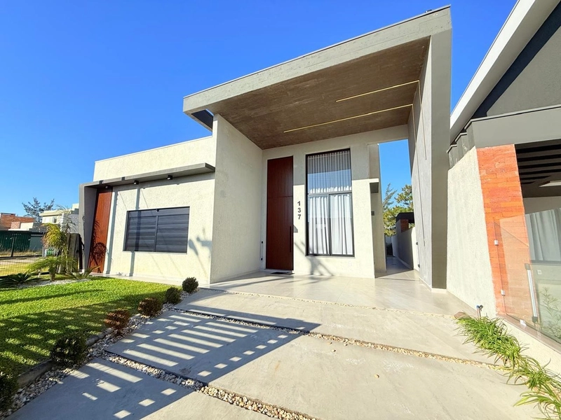 Casa á venda em Atlântida sul!!: 15ª foto da galeria de imagens do imóvel