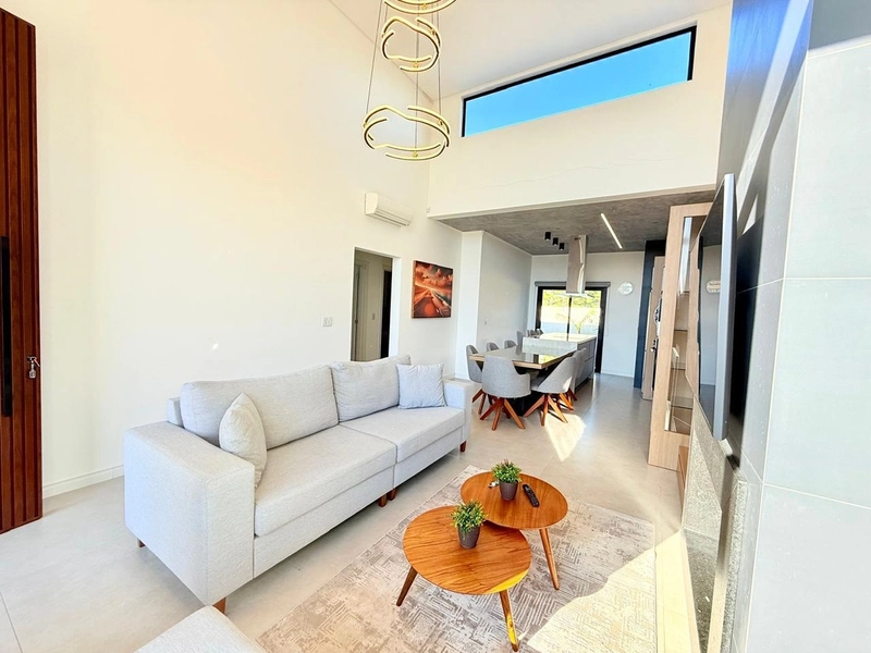 Casa á venda em Atlântida sul!!: 3ª foto da galeria de imagens do imóvel