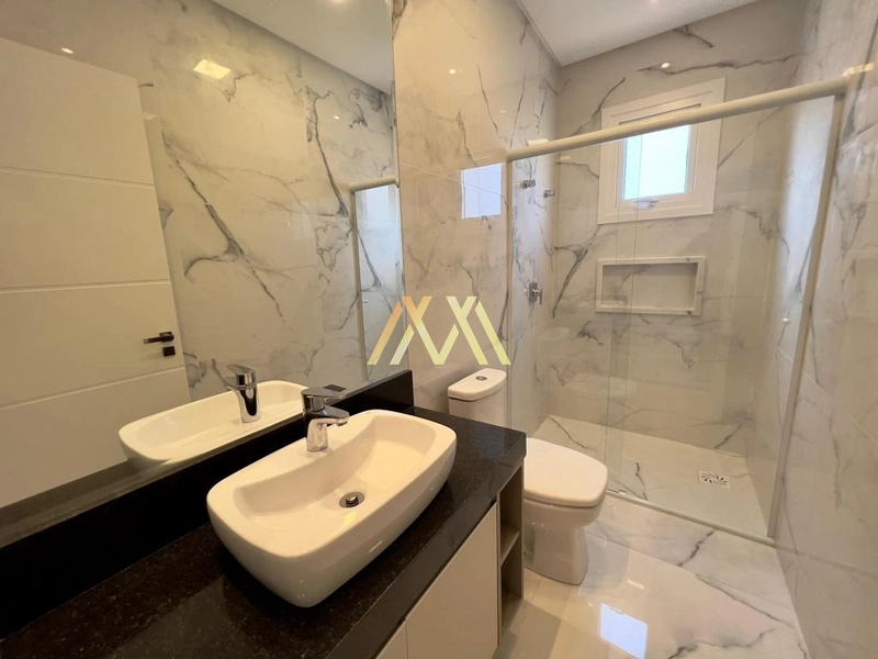 Casa à venda no condomínio Capão ilhas Resort em Capão da canoa!: 14ª foto da galeria de imagens do imóvel
