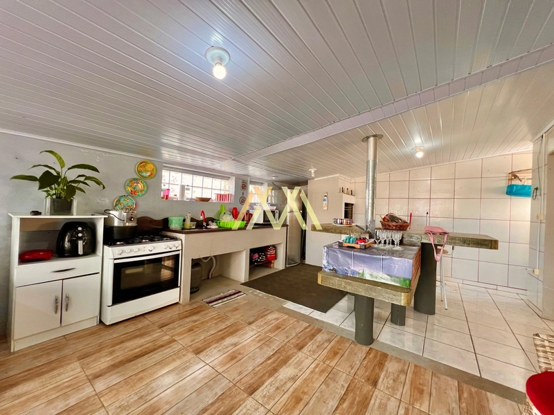 Casa de 03 quartos com piscina a venda em Noiva do Mar!: 4ª foto da galeria de imagens do imóvel