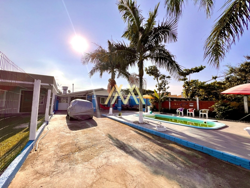 Casa de 03 quartos com piscina a venda em Noiva do Mar!: 11ª foto da galeria de imagens do imóvel