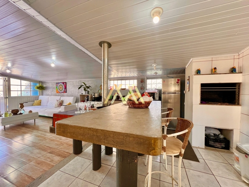 Casa de 03 quartos com piscina a venda em Noiva do Mar!: 5ª foto da galeria de imagens do imóvel