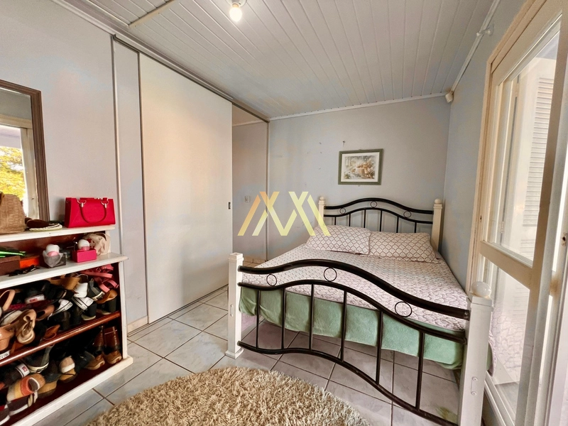 Casa de 03 quartos com piscina a venda em Noiva do Mar!: 9ª foto da galeria de imagens do imóvel