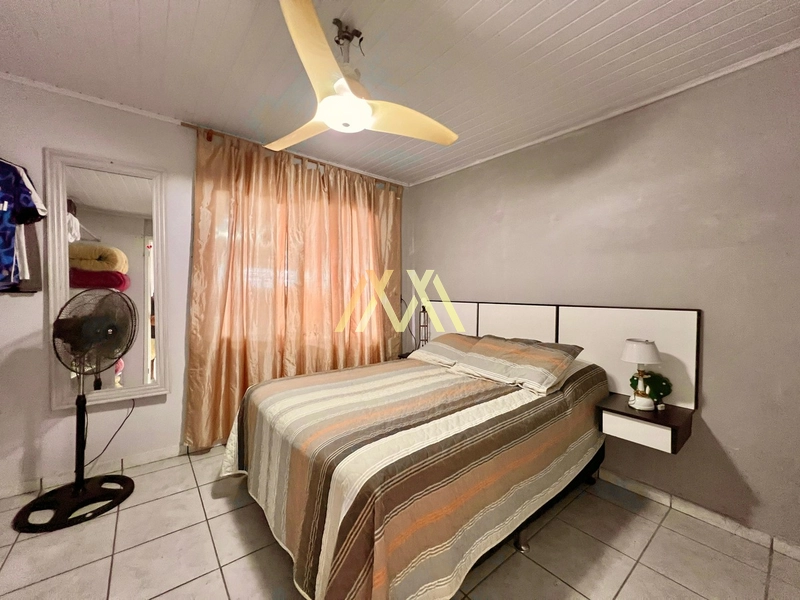 Casa de 03 quartos com piscina a venda em Noiva do Mar!: 8ª foto da galeria de imagens do imóvel