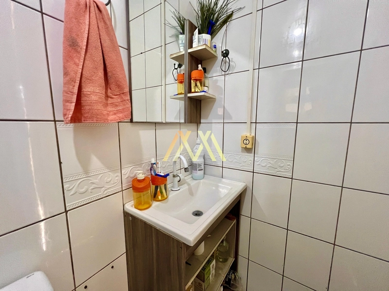 Casa de 03 quartos com piscina a venda em Noiva do Mar!: 10ª foto da galeria de imagens do imóvel