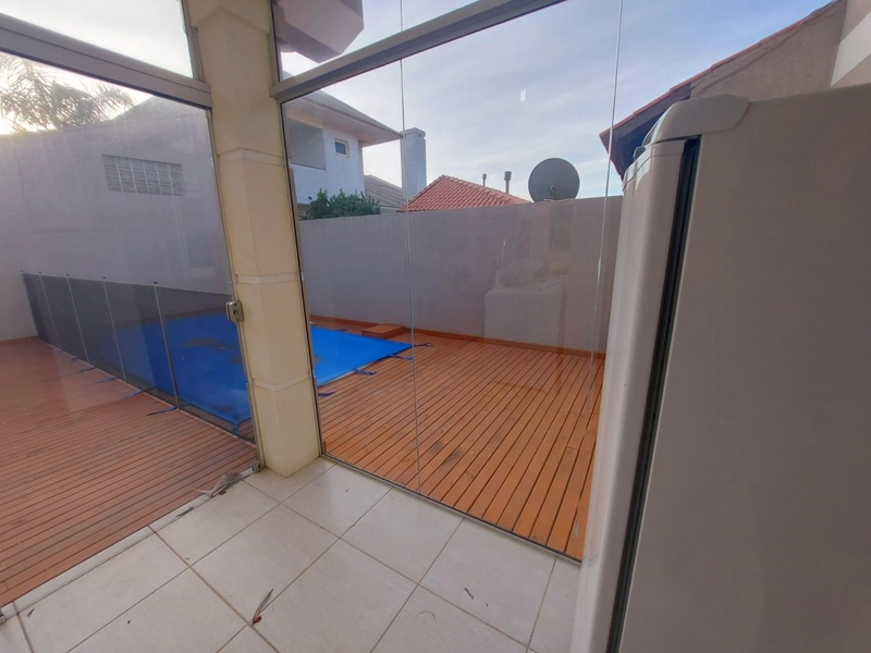 Sobrado à venda em Tramandaí!: 14ª foto da galeria de imagens do imóvel