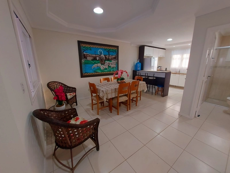 Sobrado à venda em Tramandaí!: 9ª foto da galeria de imagens do imóvel