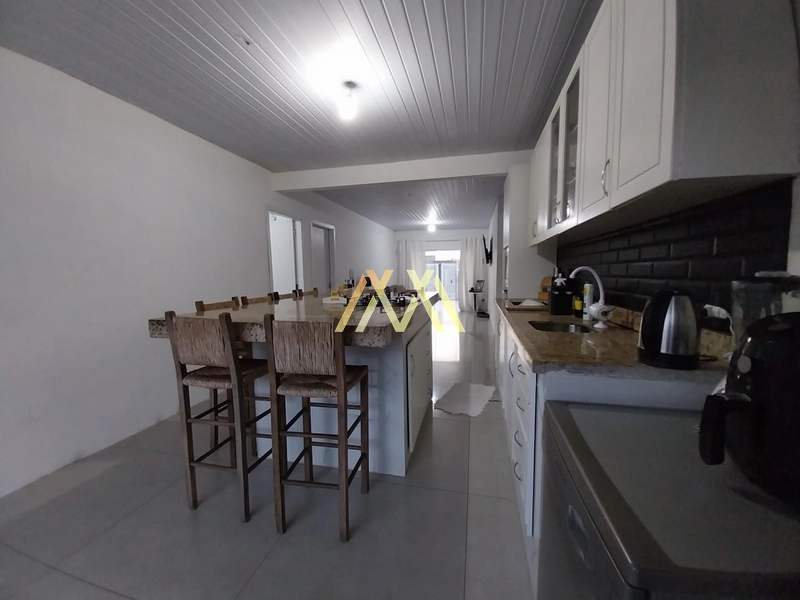 CASA EM REMANSO A VENDA!: 3ª foto da galeria de imagens do imóvel