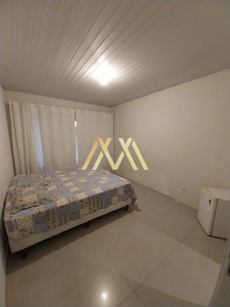CASA EM REMANSO A VENDA!: 12ª foto da galeria de imagens do imóvel