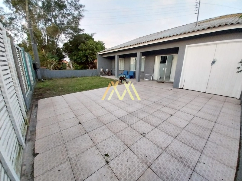 CASA EM REMANSO A VENDA!: 1ª foto da galeria de imagens do imóvel