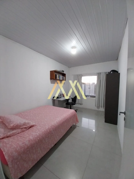 CASA EM REMANSO A VENDA!: 13ª foto da galeria de imagens do imóvel