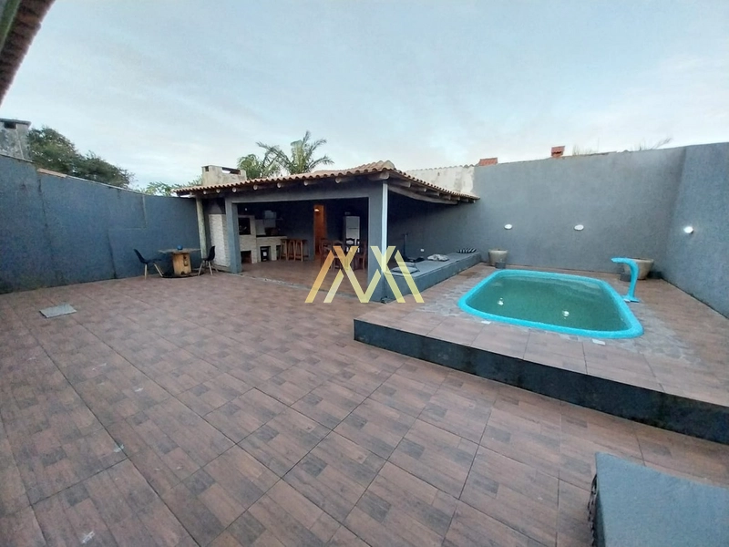 CASA EM REMANSO A VENDA!: 8ª foto da galeria de imagens do imóvel