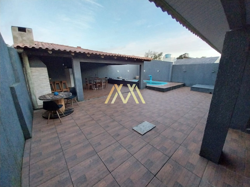 CASA EM REMANSO A VENDA!: 7ª foto da galeria de imagens do imóvel