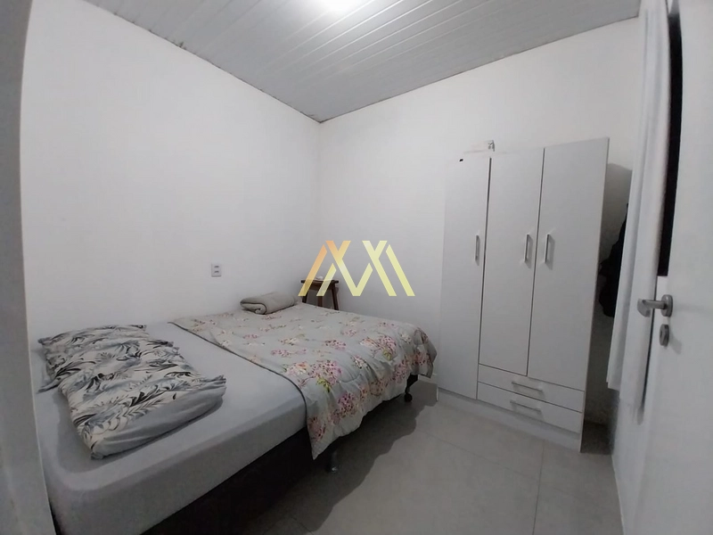 CASA EM REMANSO A VENDA!: 11ª foto da galeria de imagens do imóvel