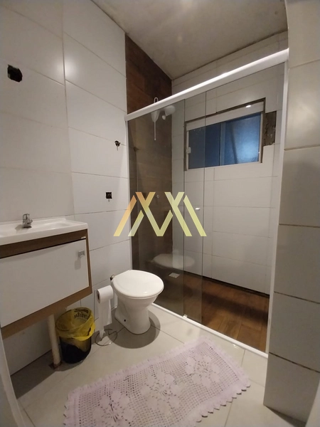 CASA EM REMANSO A VENDA!: 9ª foto da galeria de imagens do imóvel