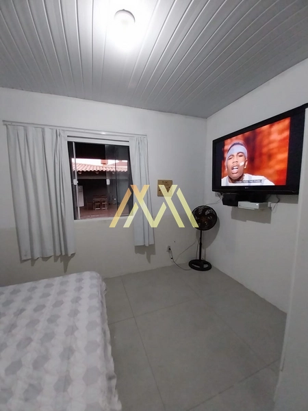 CASA EM REMANSO A VENDA!: 10ª foto da galeria de imagens do imóvel