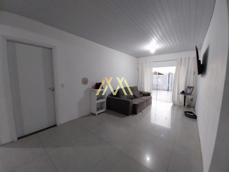 CASA EM REMANSO A VENDA!: 2ª foto da galeria de imagens do imóvel
