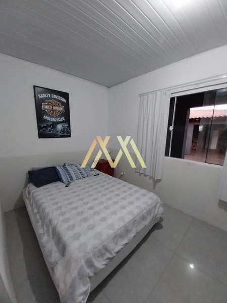 CASA EM REMANSO A VENDA!: 6ª foto da galeria de imagens do imóvel