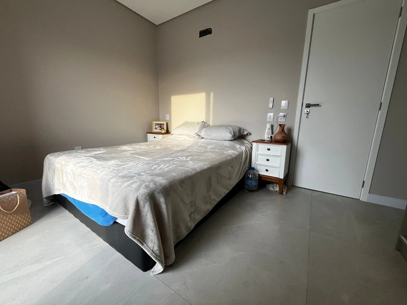 Duplex à venda em Xangri-Lá!: 11ª foto da galeria de imagens do imóvel