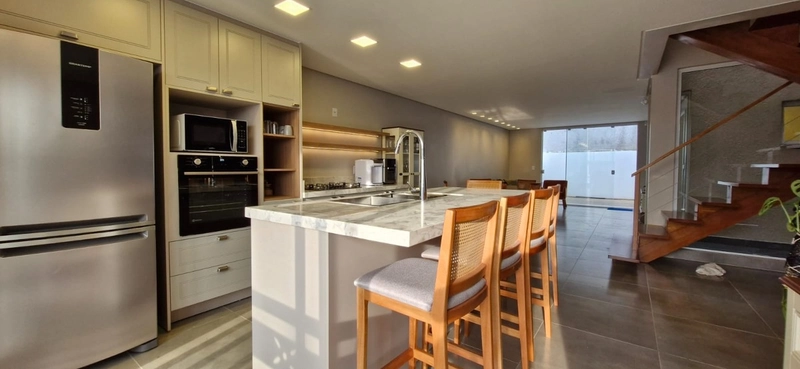 Duplex à venda em Xangri-Lá!: 6ª foto da galeria de imagens do imóvel