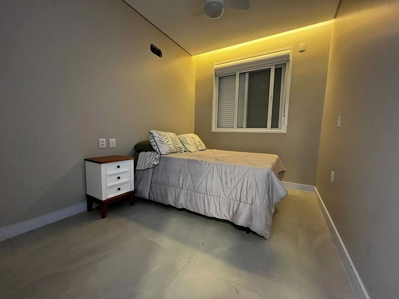 Duplex à venda em Xangri-Lá!: 9ª foto da galeria de imagens do imóvel