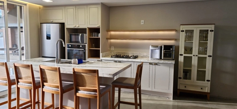 Duplex à venda em Xangri-Lá!: 3ª foto da galeria de imagens do imóvel