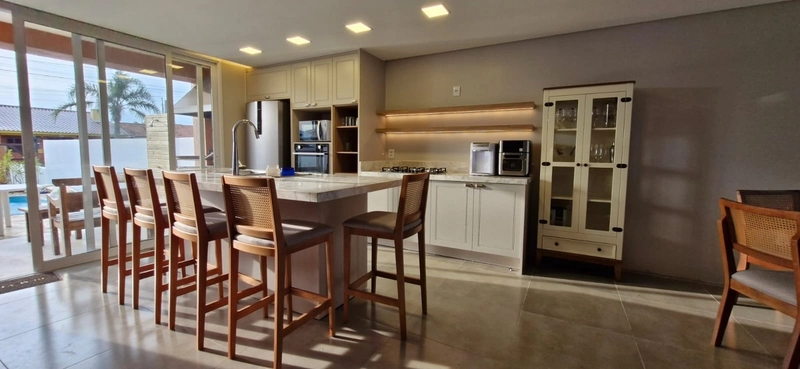 Duplex à venda em Xangri-Lá!: 4ª foto da galeria de imagens do imóvel