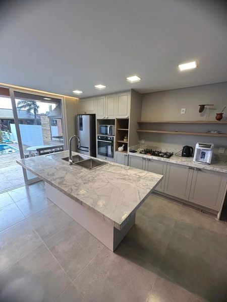 Duplex à venda em Xangri-Lá!: 13ª foto da galeria de imagens do imóvel