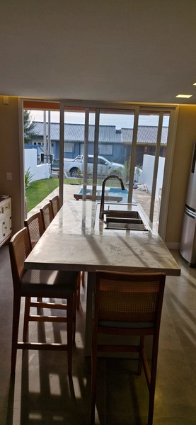 Duplex à venda em Xangri-Lá!: 15ª foto da galeria de imagens do imóvel