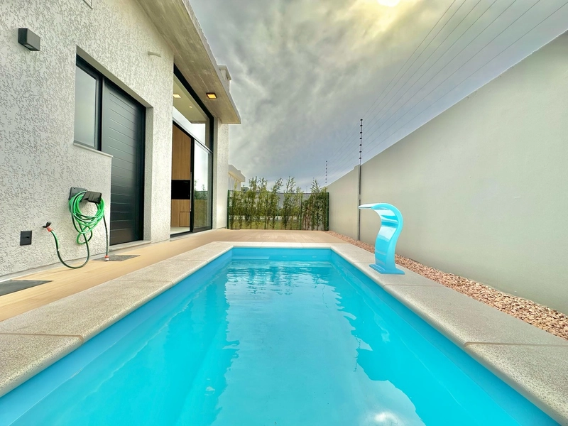 Casa à venda no condomínio Blue em Xangri-Lá!: 24ª foto da galeria de imagens do imóvel