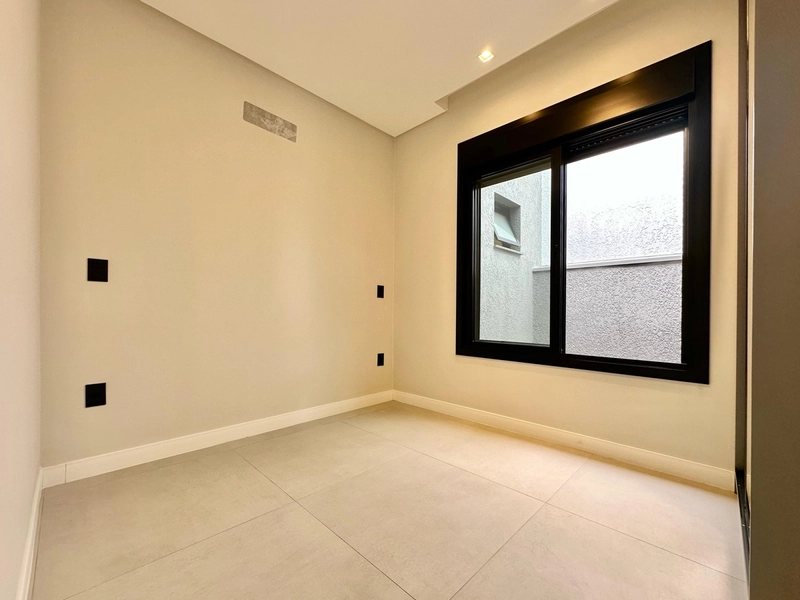 Casa à venda no condomínio Blue em Xangri-Lá!: 14ª foto da galeria de imagens do imóvel