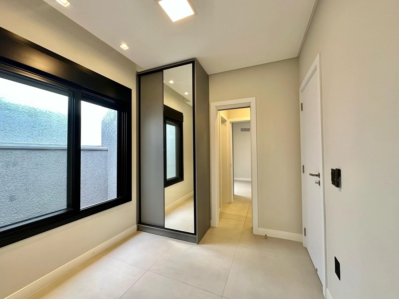Casa à venda no condomínio Blue em Xangri-Lá!: 15ª foto da galeria de imagens do imóvel