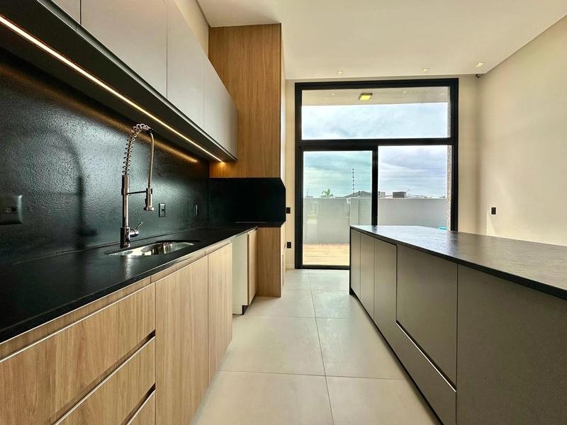 Casa à venda no condomínio Blue em Xangri-Lá!: 8ª foto da galeria de imagens do imóvel