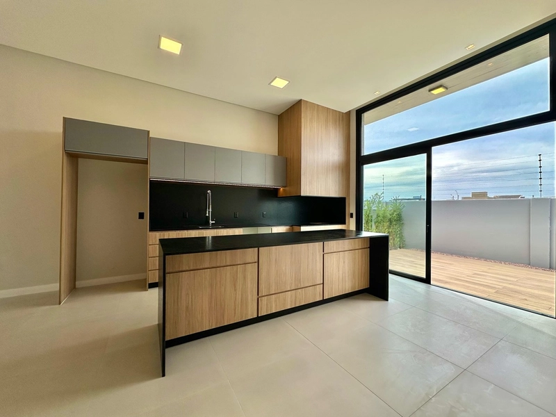 Casa à venda no condomínio Blue em Xangri-Lá!: 4ª foto da galeria de imagens do imóvel