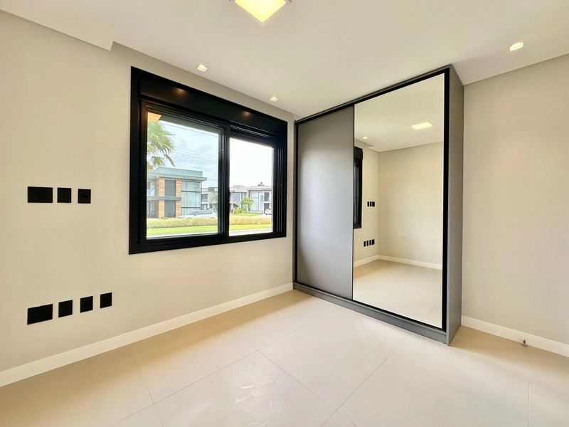 Casa à venda no condomínio Blue em Xangri-Lá!: 22ª foto da galeria de imagens do imóvel