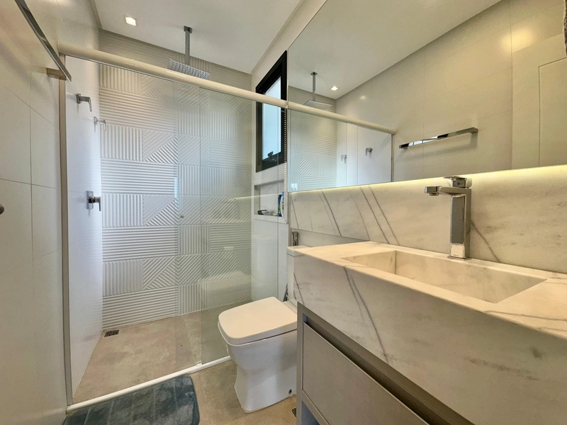 Sobrado à venda no condomínio Capão Ilhas Resort em Capão da Canoa!: 22ª foto da galeria de imagens do imóvel