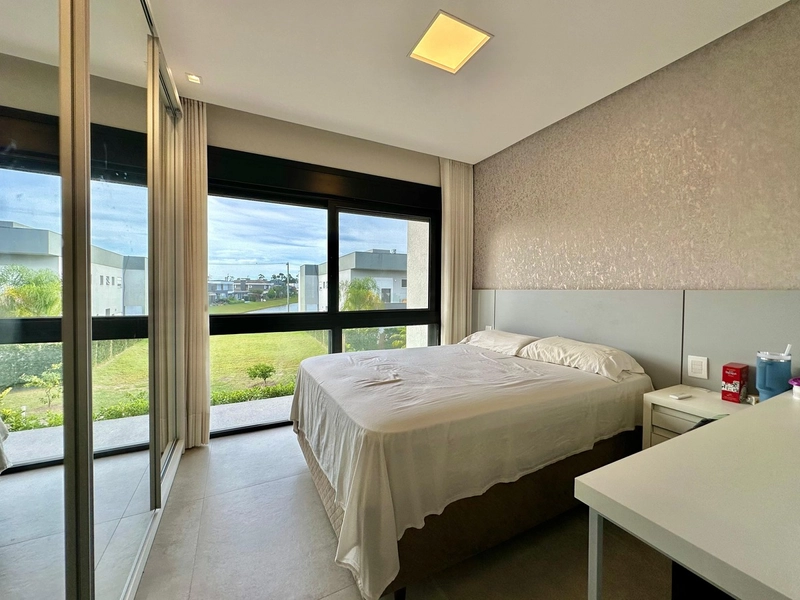 Sobrado à venda no condomínio Capão Ilhas Resort em Capão da Canoa!: 20ª foto da galeria de imagens do imóvel