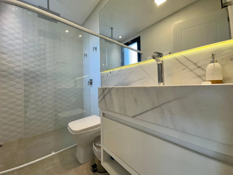Sobrado à venda no condomínio Capão Ilhas Resort em Capão da Canoa!: 21ª foto da galeria de imagens do imóvel