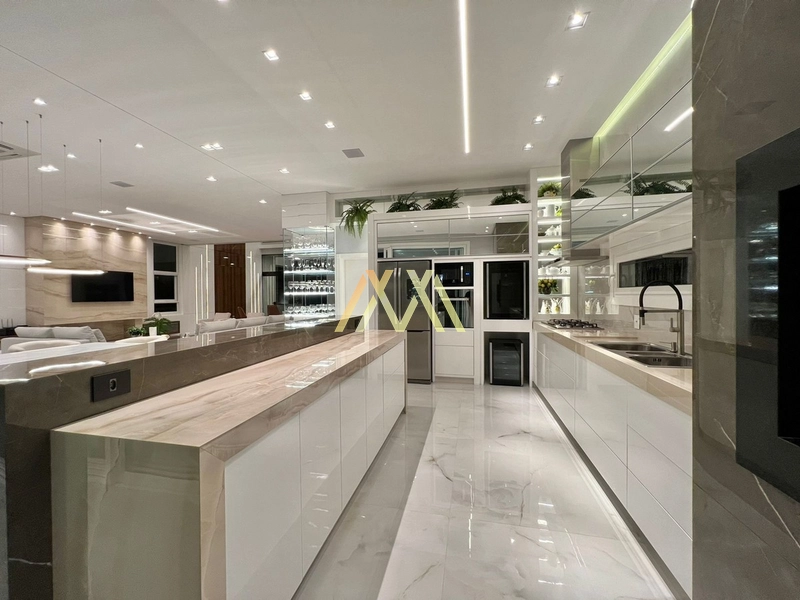 Casa Beira lago a venda no Sense!: 14ª foto da galeria de imagens do imóvel