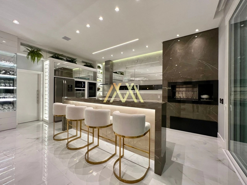 Casa Beira lago a venda no Sense!: 13ª foto da galeria de imagens do imóvel
