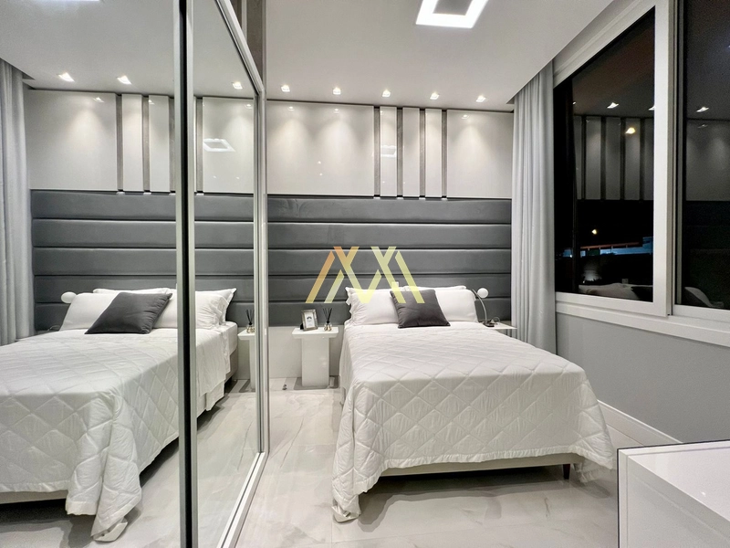 Casa Beira lago a venda no Sense!: 18ª foto da galeria de imagens do imóvel