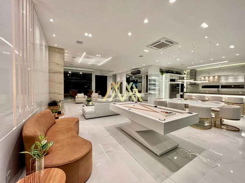 Casa Beira lago a venda no Sense!: 9ª foto da galeria de imagens do imóvel