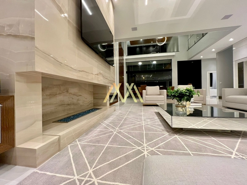 Casa Beira lago a venda no Sense!: 11ª foto da galeria de imagens do imóvel